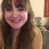 jesssavage779